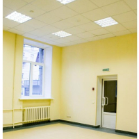 Фото к отзыву на компанию Новый отзыв